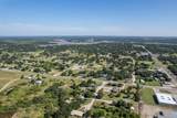 105 Boyett Drive - Photo 36