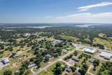 105 Boyett Drive - Photo 37