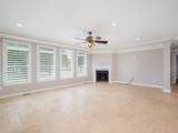 105 Boyett Drive - Photo 4