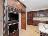 105 Boyett Drive - Photo 6