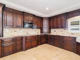 105 Boyett Drive - Photo 7