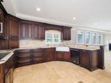 105 Boyett Drive - Photo 8
