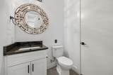 4948 Blaynes View - Photo 10