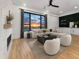 4948 Blaynes View - Photo 11
