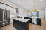 4948 Blaynes View - Photo 17