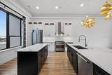 4948 Blaynes View - Photo 18