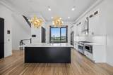 4948 Blaynes View - Photo 19