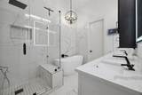 4948 Blaynes View - Photo 25