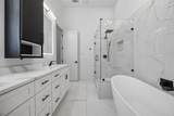 4948 Blaynes View - Photo 26