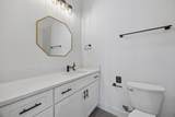 4948 Blaynes View - Photo 30