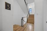 4948 Blaynes View - Photo 31