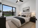 4948 Blaynes View - Photo 33
