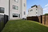 4948 Blaynes View - Photo 37