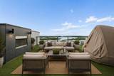 4948 Blaynes View - Photo 8