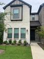 6234 Baritone Court - Photo 1