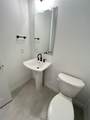 6234 Baritone Court - Photo 11