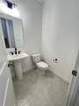 6234 Baritone Court - Photo 12