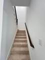 6234 Baritone Court - Photo 13