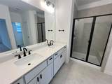 6234 Baritone Court - Photo 14
