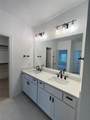 6234 Baritone Court - Photo 15