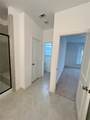 6234 Baritone Court - Photo 16