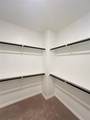 6234 Baritone Court - Photo 17