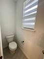 6234 Baritone Court - Photo 18