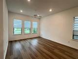 6234 Baritone Court - Photo 2
