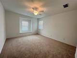 6234 Baritone Court - Photo 20
