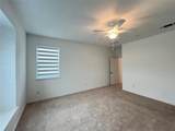 6234 Baritone Court - Photo 21
