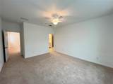 6234 Baritone Court - Photo 22