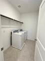 6234 Baritone Court - Photo 23