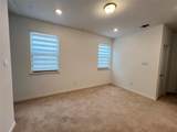 6234 Baritone Court - Photo 24