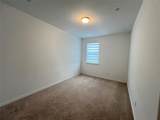 6234 Baritone Court - Photo 25