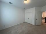 6234 Baritone Court - Photo 26