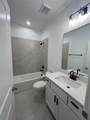 6234 Baritone Court - Photo 27