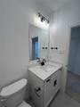 6234 Baritone Court - Photo 28