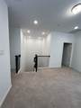 6234 Baritone Court - Photo 29