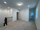6234 Baritone Court - Photo 30
