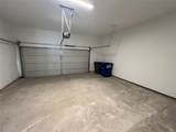 6234 Baritone Court - Photo 32