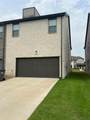 6234 Baritone Court - Photo 35