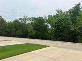 6234 Baritone Court - Photo 36
