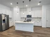 6234 Baritone Court - Photo 8