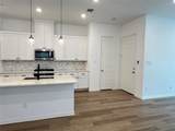 6234 Baritone Court - Photo 9