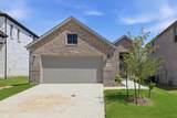 508 Green Grass Drive - Photo 1