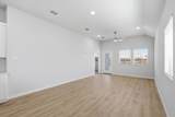 508 Green Grass Drive - Photo 10