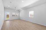 508 Green Grass Drive - Photo 11