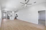508 Green Grass Drive - Photo 12