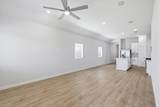 508 Green Grass Drive - Photo 13