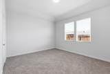 508 Green Grass Drive - Photo 14